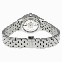 Longines La Grande Classique L42740876