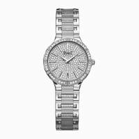 Piaget G0A34053 18K White Gold