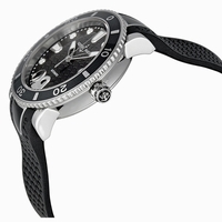 Ulysse Nardin 8103-101-3/02 Ladies