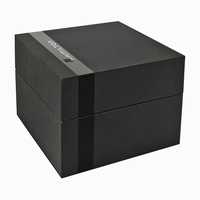 Hamilton Jazzmaster H32596131 Black textured