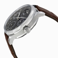 IWC Portuguese IW502307 Mens