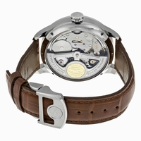 IWC Portuguese IW502307 Mens
