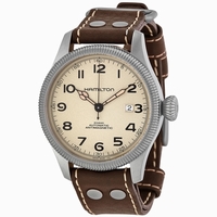 Hamilton Khaki H60455593 Automatic