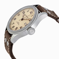 Hamilton Khaki H60455593 Automatic