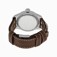 Hamilton Khaki H60455593 Automatic