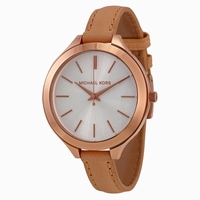 Michael Kors Runway MK2284