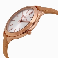 Michael Kors Runway MK2284