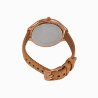 Michael Kors Runway MK2284