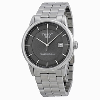 Tissot T0864071106100 Stainless Steel