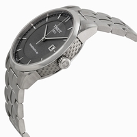 Tissot T0864071106100 Stainless Steel