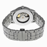 Tissot T0864071106100 Stainless Steel