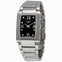 Tissot T-Trend Collection T007.309.11.056.00 Quartz