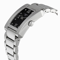 Tissot T-Trend Collection T007.309.11.056.00 Quartz