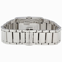 Tissot T-Trend Collection T007.309.11.056.00 Quartz