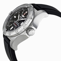 Breitling Avenger A1733010/BA05BKPT Swiss Made