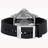 Breitling Avenger A1733010/BA05BKPT Swiss Made