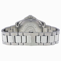 Longines Conquest L36764586 Stainless Steel