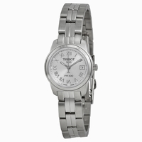 Tissot PR 100 T049.210.11.033.00 Quartz