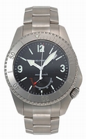 Girard Perregaux Seahawk II 49900-T-21-6146 Mens
