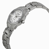 Tissot PR 100 T049.210.11.033.00 Quartz