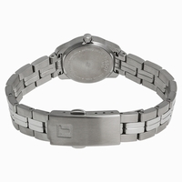Tissot PR 100 T049.210.11.033.00 Quartz