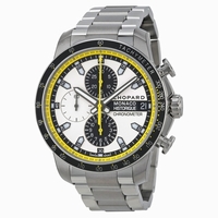 Chopard 158570-3001 Automatic
