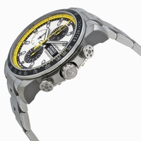 Chopard 158570-3001 Automatic