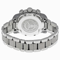 Chopard 158570-3001 Automatic