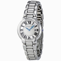 Raymond Weil Jasmine 5229-ST-00659 Silver