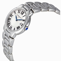 Raymond Weil Jasmine 5229-ST-00659 Silver