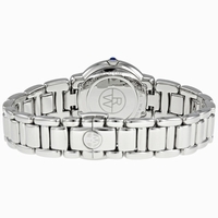 Raymond Weil Jasmine 5229-ST-00659 Silver