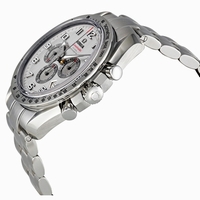 Omega Speedmaster 321.10.44.50.02.001 Stainless Steel