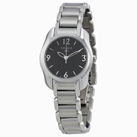 Tissot T-Wave T0232101105700 Swiss Made