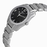 Tissot T-Wave T0232101105700 Swiss Made