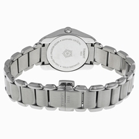 Tissot T-Wave T0232101105700 Swiss Made