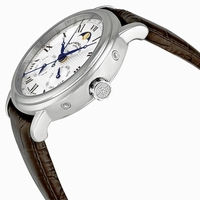 Raymond Weil Maestro 2849-STC-00659 Mens