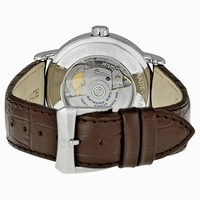 Raymond Weil Maestro 2849-STC-00659 Mens
