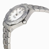 Tag Heuer Aquaracer WAF1312.BA0817 Stainless Steel