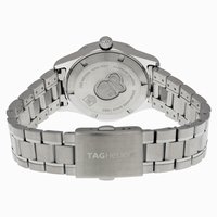 Tag Heuer Aquaracer WAF1312.BA0817 Stainless Steel
