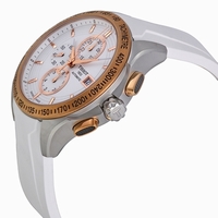 Tissot Veloci-T T0244272701100 Mens