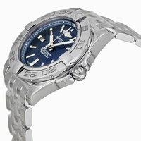 Breitling Galactic A71356L2-C811SS Stainless Steel