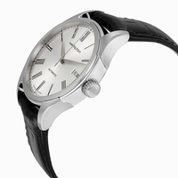 Hamilton Valiant H39515754 Mens