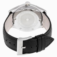 Hamilton Valiant H39515754 Mens