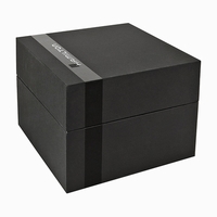 Hamilton Valiant H39515754 Mens