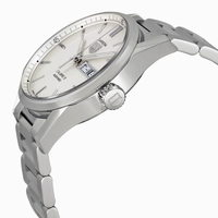 Tag Heuer Carrera WAR201B.BA0723 Automatic