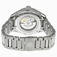 Tag Heuer Carrera WAR201B.BA0723 Automatic