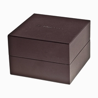 Tag Heuer Carrera WAR201B.BA0723 Automatic