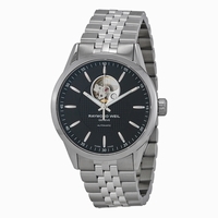 Raymond Weil Freelancer 2710-ST-20021 Stainless Steel