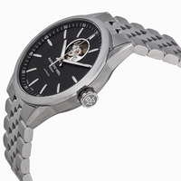 Raymond Weil Freelancer 2710-ST-20021 Stainless Steel