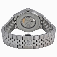 Raymond Weil Freelancer 2710-ST-20021 Stainless Steel